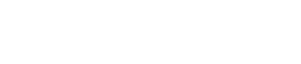 利菊阅读网