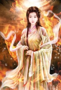孤芳不自赏（1+2）