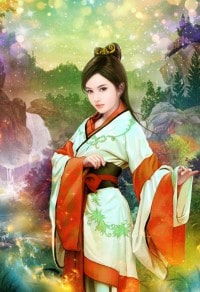 除夜，三贺日，春笑