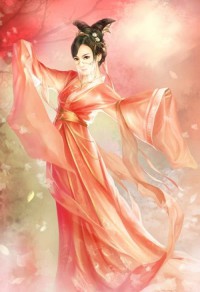 妾不如妻