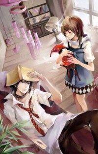 末世之美女保镖