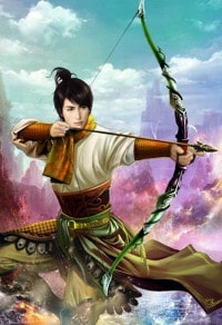都市小刁民