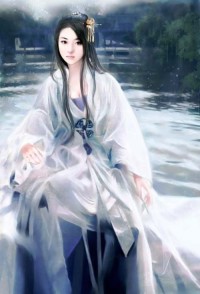 《袖手天下之毒医宠妃》