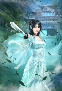 娱乐圈被整顿后我靠武力值爆红