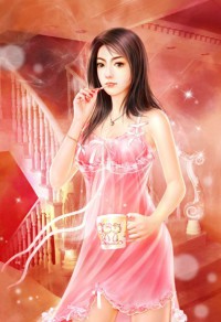 美女蛇神