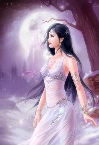 《禁止曝光》