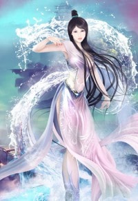 (家教27all)似水流年