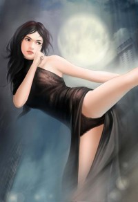 黄金之风