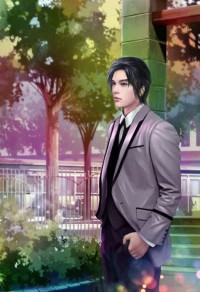 阁楼男女