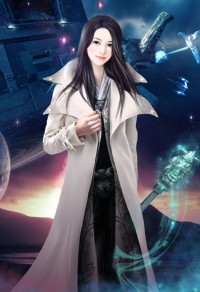 五美图