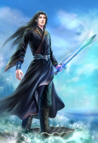 红楼之环绕君心